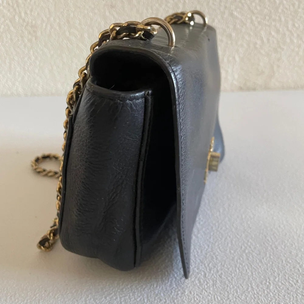Tory Burch vintage project
